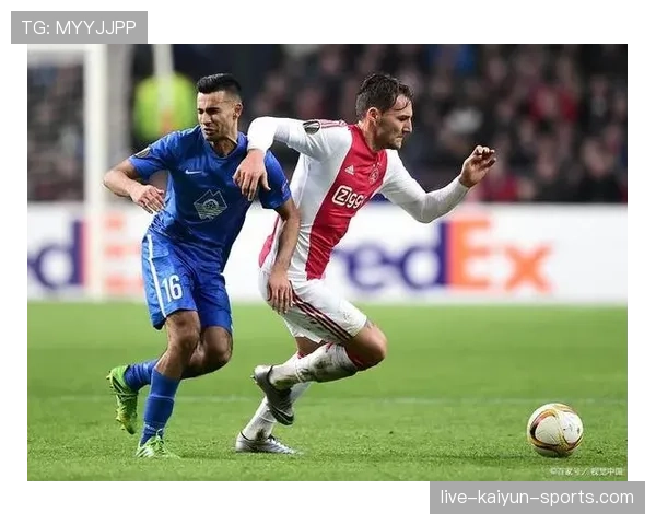 关键战表现：恩佐在大场面中的作用