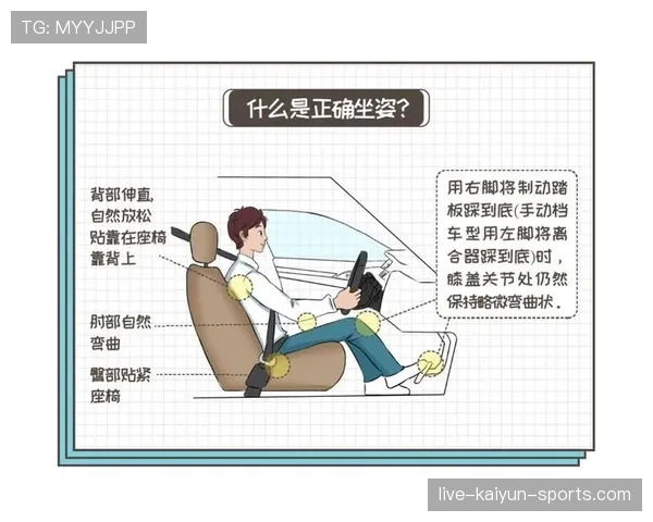 门前冲撞判罚为何常被忽视？规则背后的细节解析