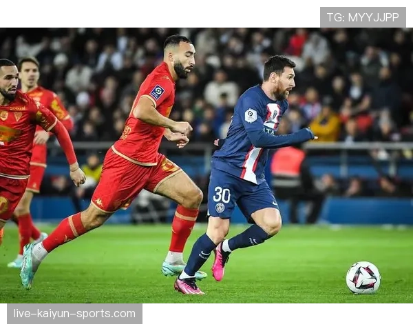 利雅得新月：统治周期变化引发联赛格局调整，竞争呈现新态势