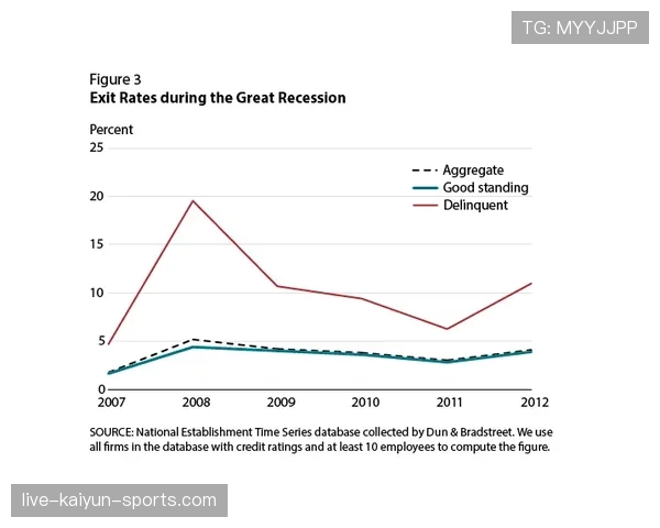 AC米兰防守稳定性不足问题持续显现，影响赛季争冠前景