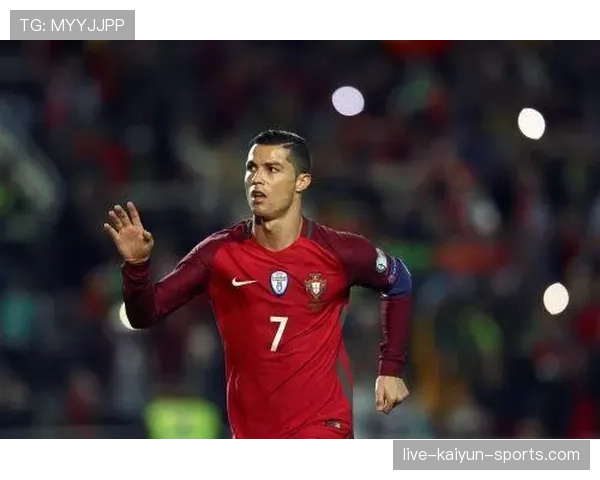 从青年队队长到成年国家队成员：内维斯的成长路径