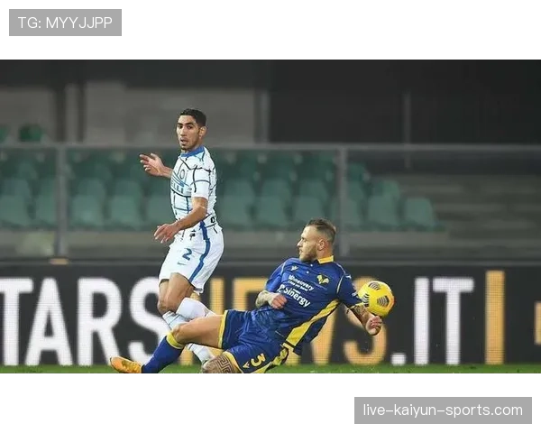 国际米兰边路体系依旧高效，但是否过于依赖传中？