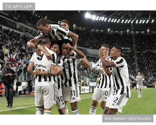 尤文防守稳固但赢球难，扩大领先优势面临挑战