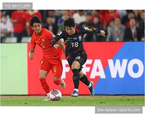 孙兴慜与马内巅峰期速度冲击力及进攻威胁对比分析