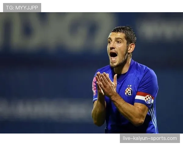 国安战术转型：双翼折损后控球体系承压，反击成阶段性求生选择