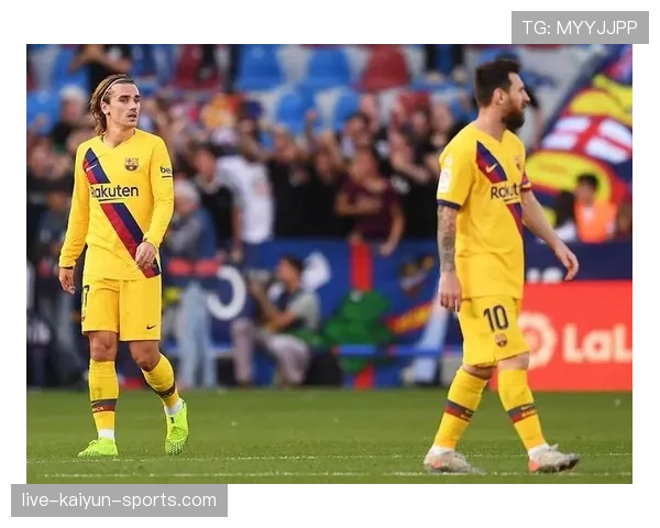 格里兹曼如何破解顶级防守体系：进攻能力的核心机制解析