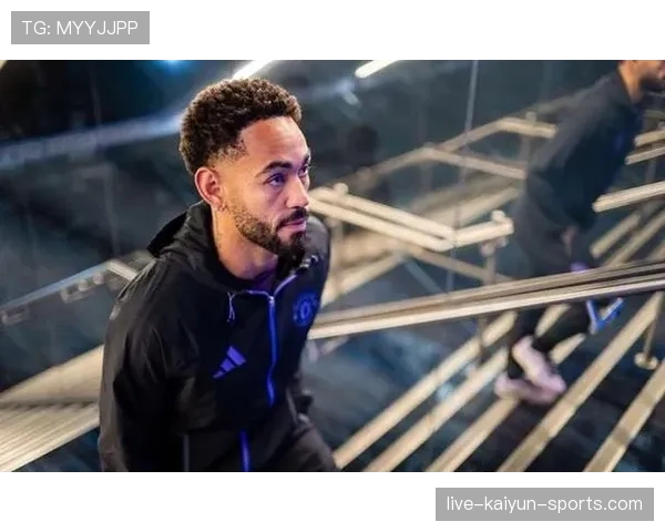 曼联防守漏洞频现，赛季稳定性面临考验，对竞争格局带来变化