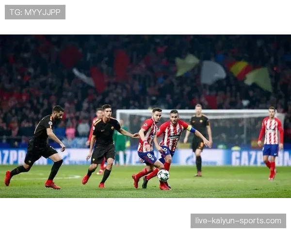 巴黎圣日耳曼终结点缺失限制进攻上限，对争冠形势形成持续制约