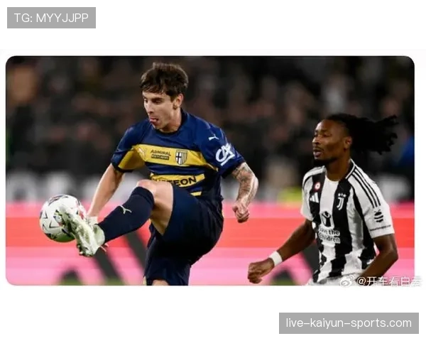 控球有所提升，但压制力不足：尤文图斯的核心矛盾