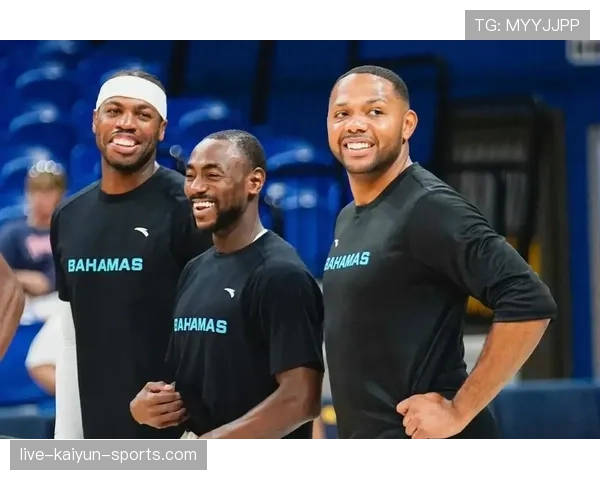 加时赛规则是什么？NBA与FIBA加时赛机制解析