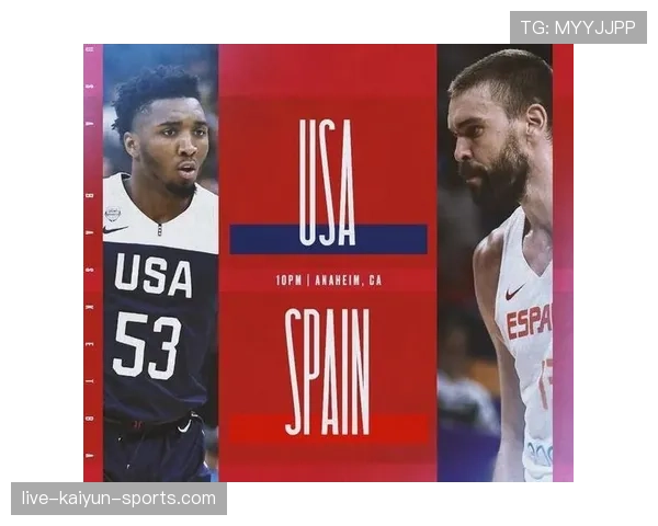 国际篮联与NBA的三秒规则差异，详解不同联盟的具体规定