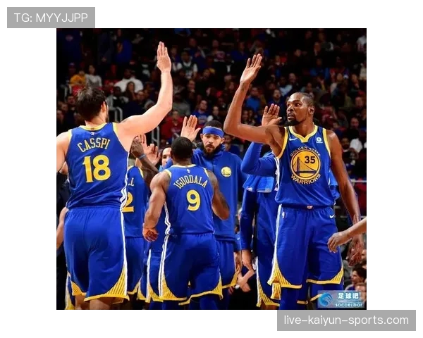篮球比赛中加时赛规则详解：何时触发与如何进行？