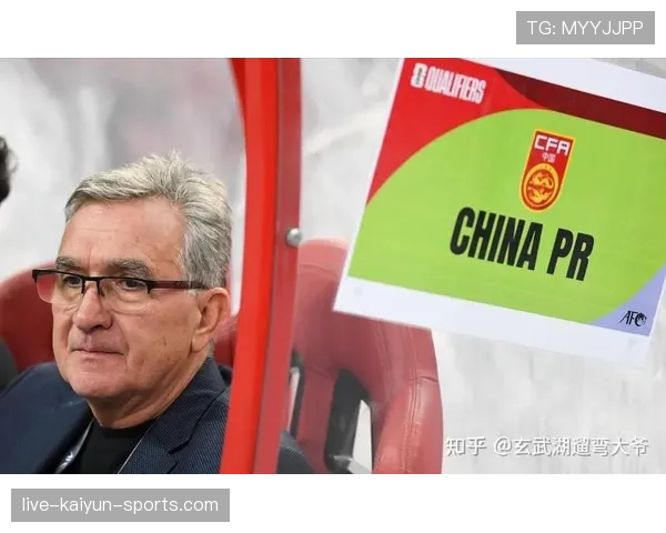 2026世界杯观众骚乱比赛如何处理